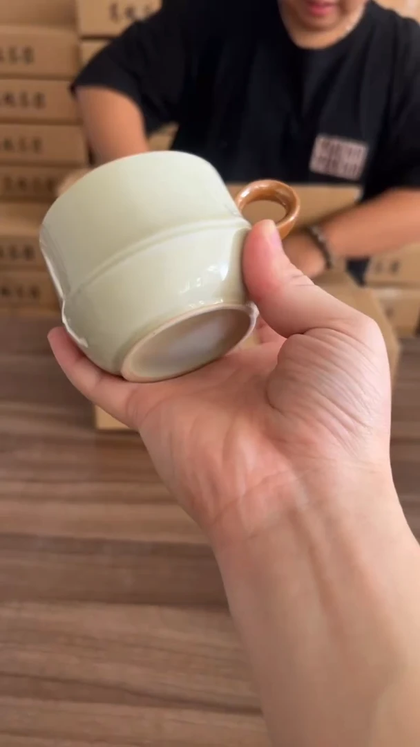 沉缘茶生活茶道茶器