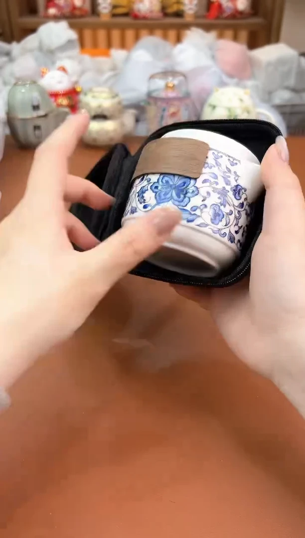 @@允礼茶器通用链接 这个真的很便宜