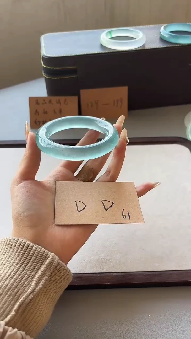 玉D*专属链接 一物一拍