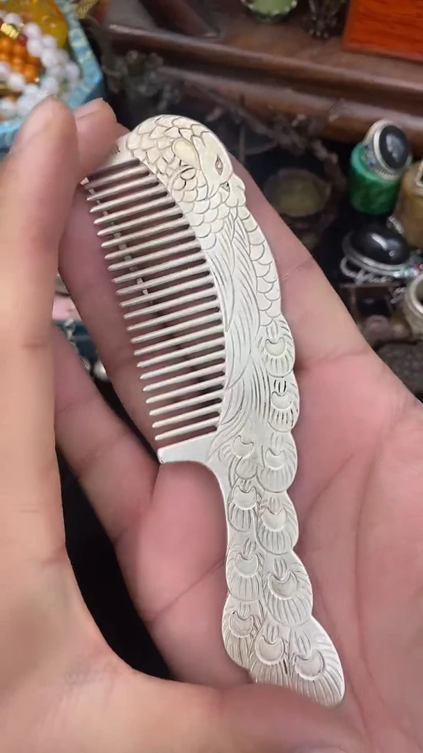 【闪购商品】主播推荐