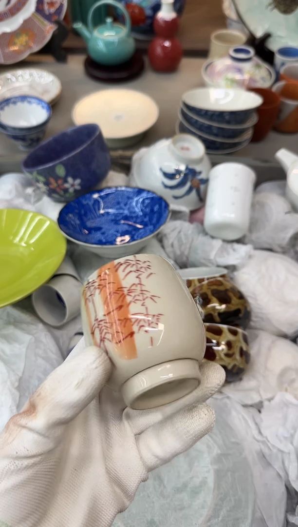 茶盏晚****T瓷器瓷器瓷器瓷器