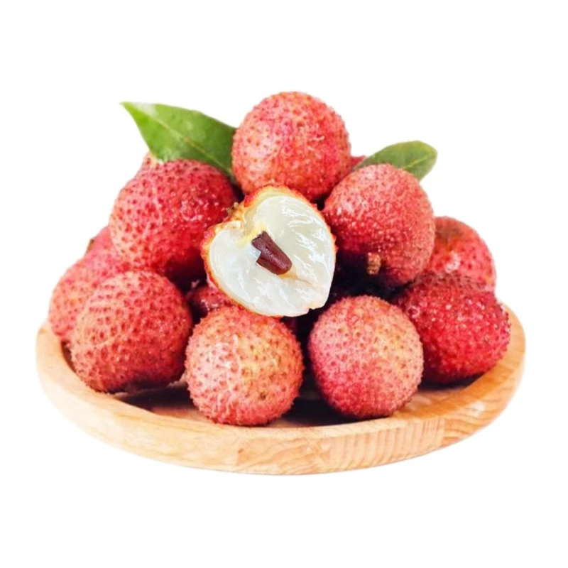 桂味荔枝 约500g/份