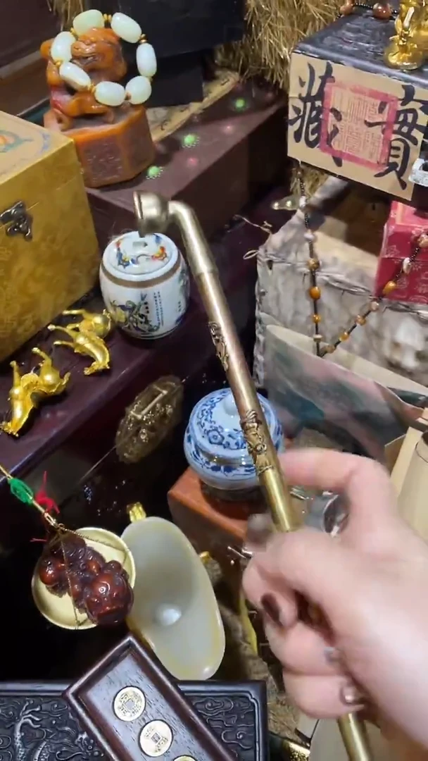 香榧木 闪购链接木木木（盛宁甄选)