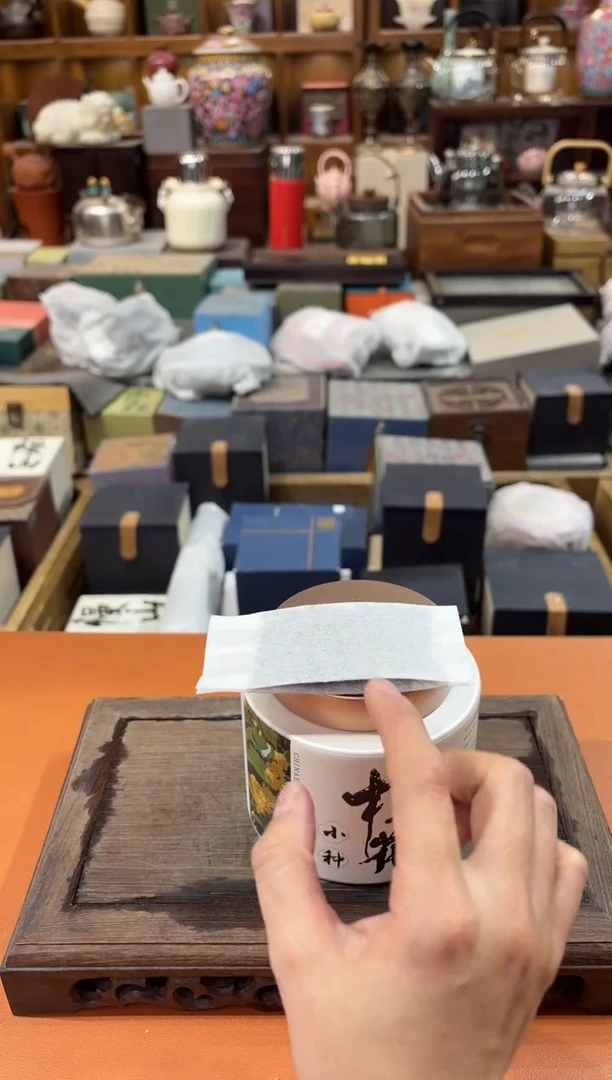 【闪购商品】杯@@@@@cy179+cy179spz