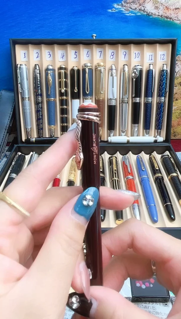 便携式gsgshgshhjjj888