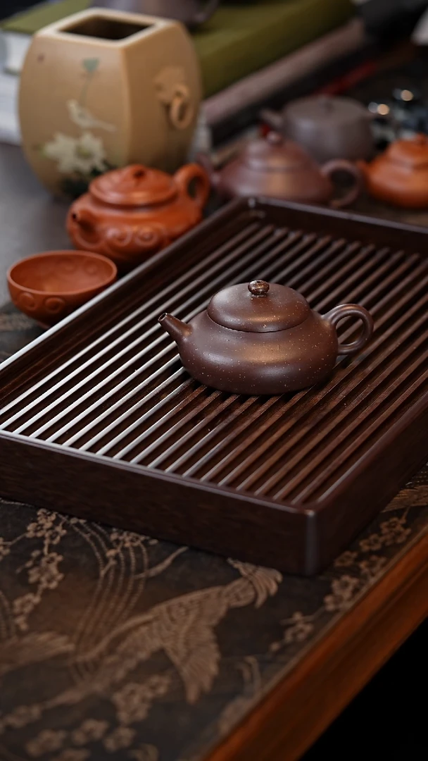 【闪购商品】紫砂茶壶111111111111111