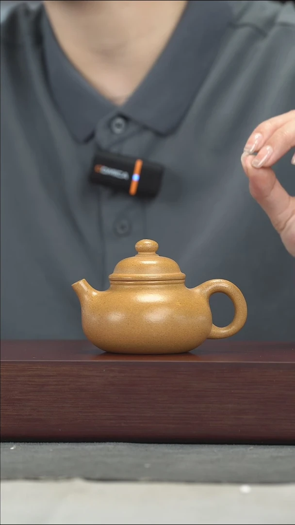 茶壶紫砂紫砂壶紫砂壶