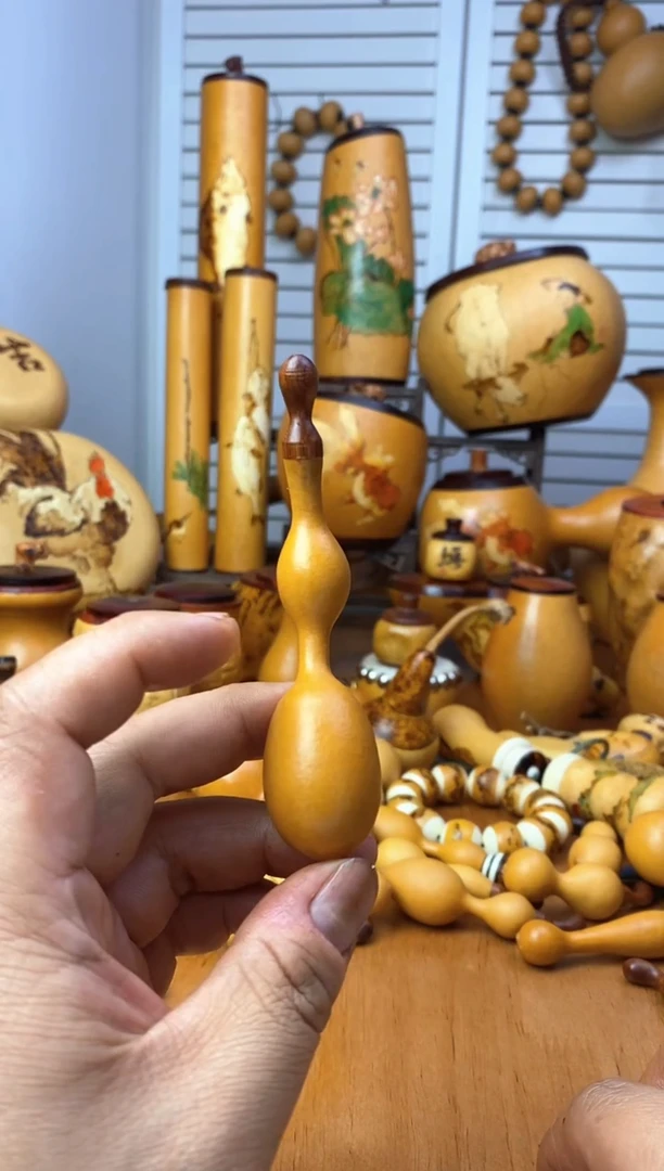 键****异葫芦葫芦葫芦葫芦