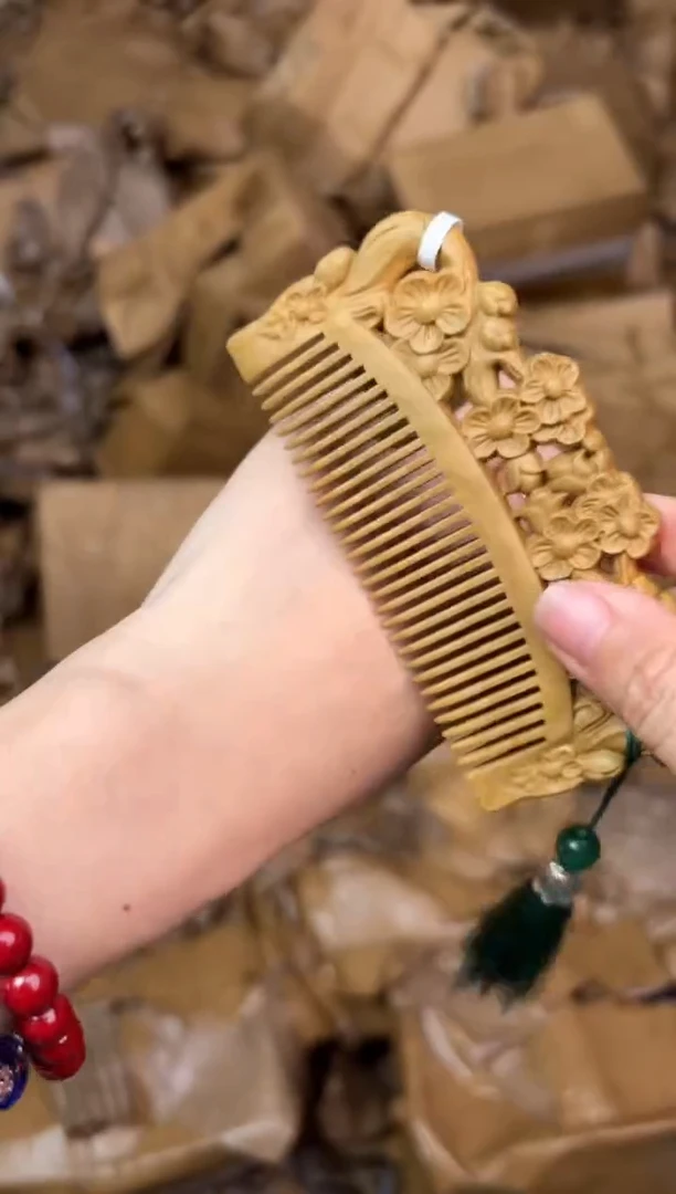 陶禧茶器闪购福利V（无礼盒）