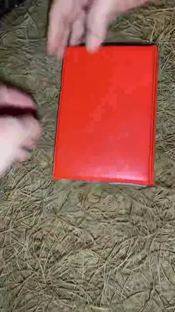 香榧木一一一一一一一一福利