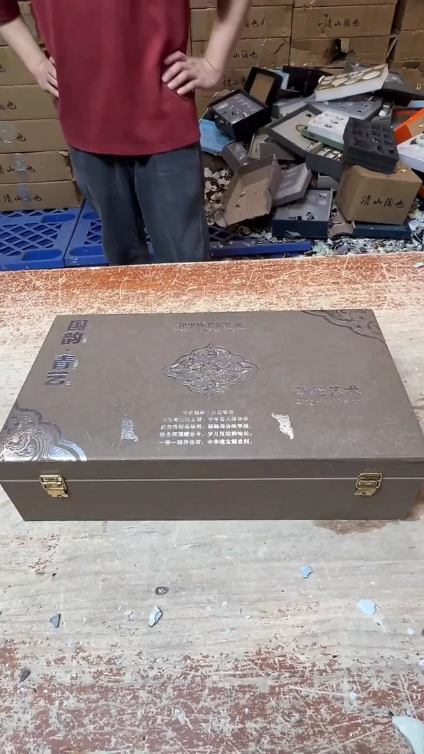 其他精品茶具@@@@@@@@@@