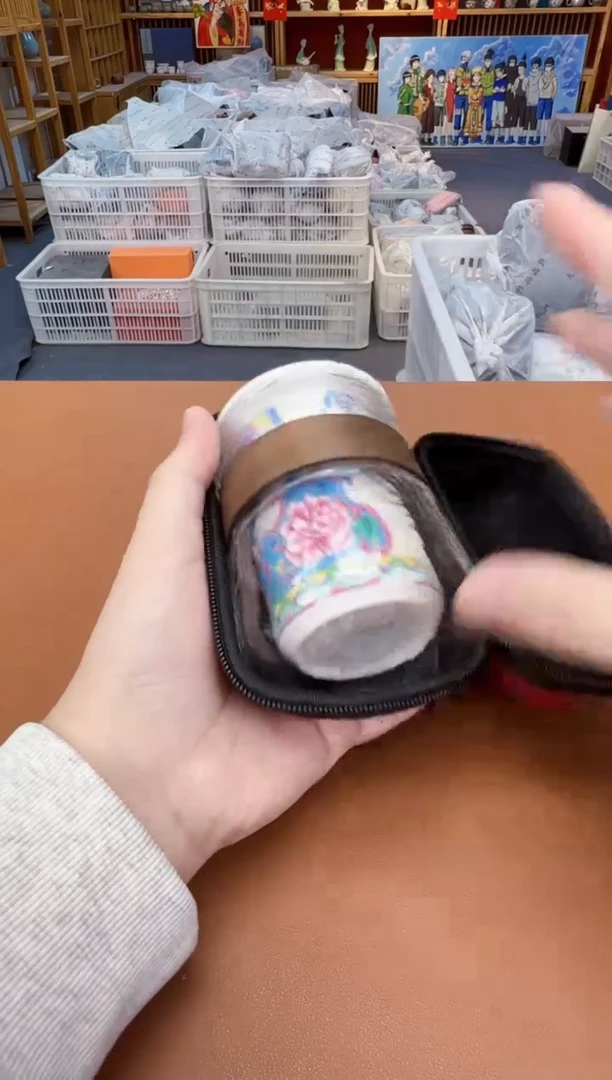 【闪购商品】 瓷制品S11111111111