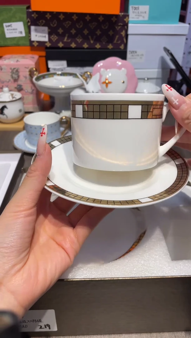 瓷2瓷器按编号下单   B026