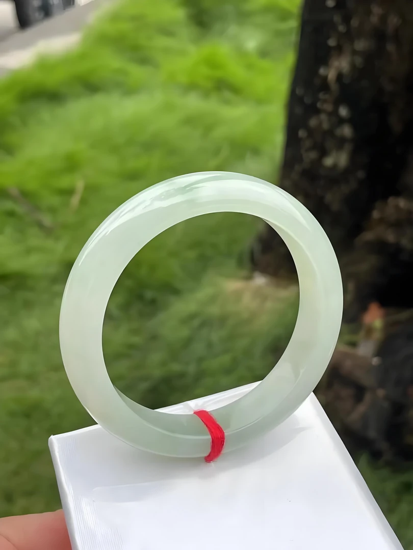 6号 看价拍付,时尚缅甸风手镯