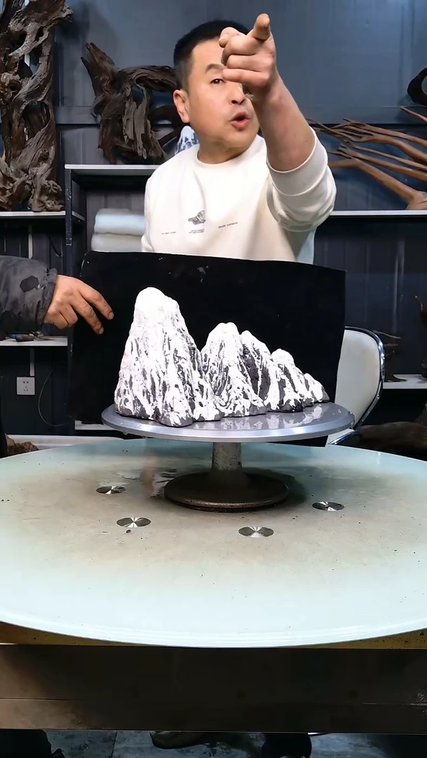 昆仑山99清香阁清香阁清香阁