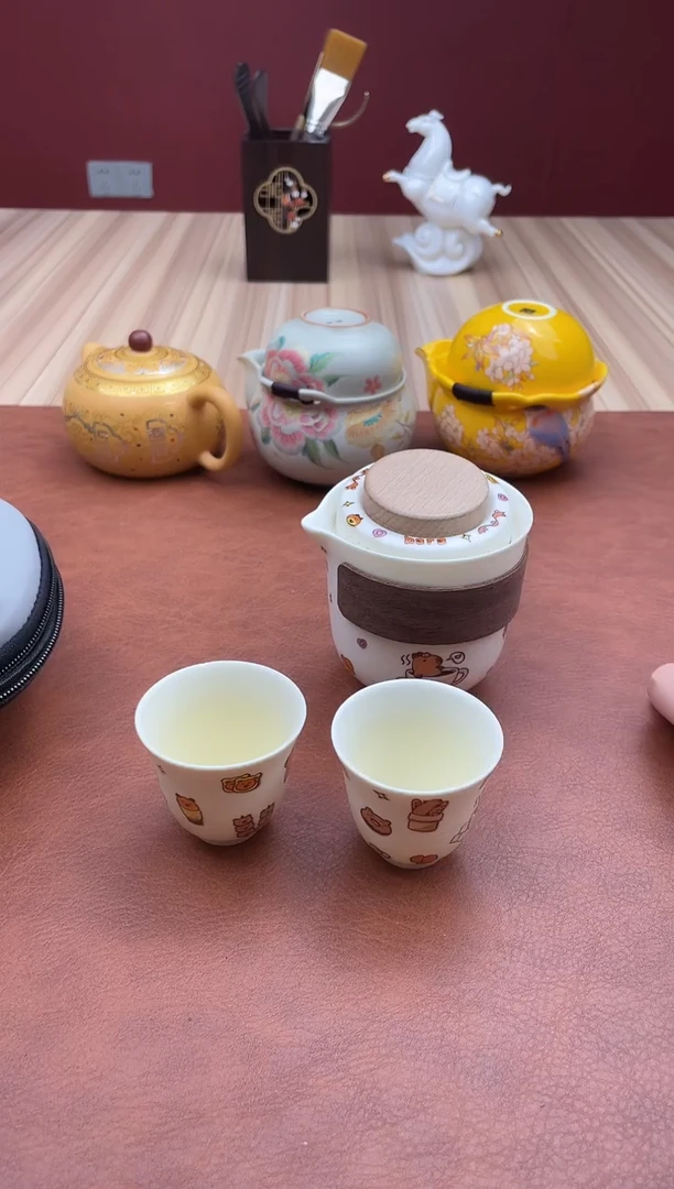 149只清货不墨迹炸炸炸！