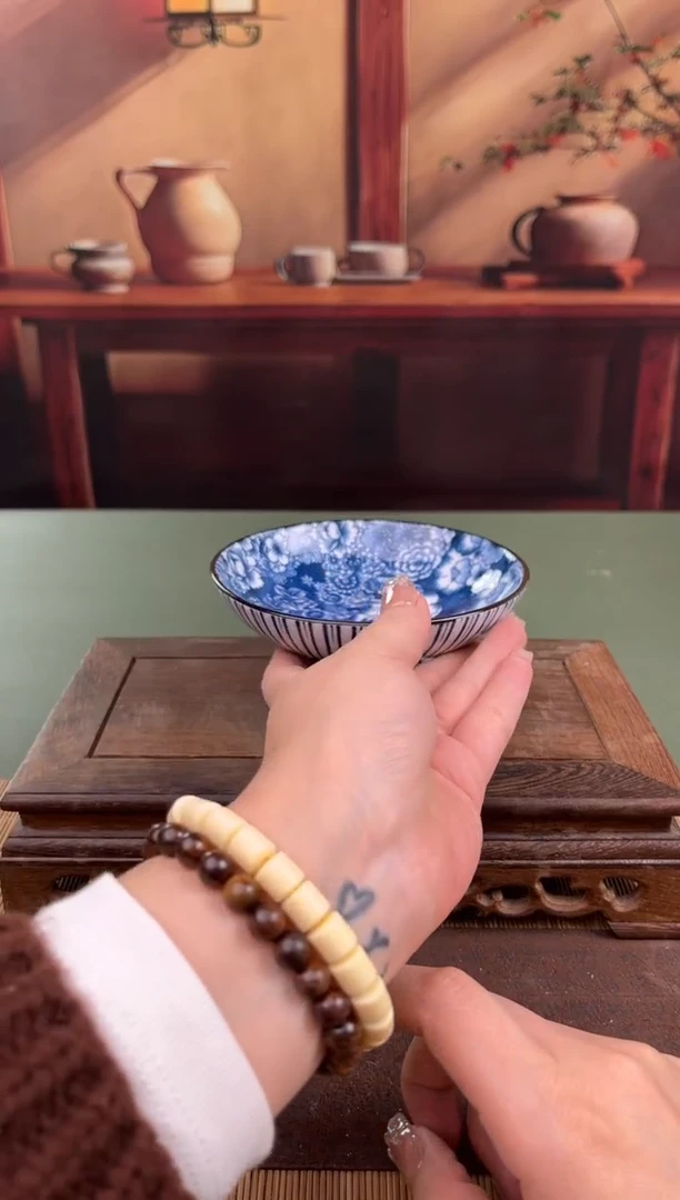【闪购商品】顾德茶器福利闪购链接