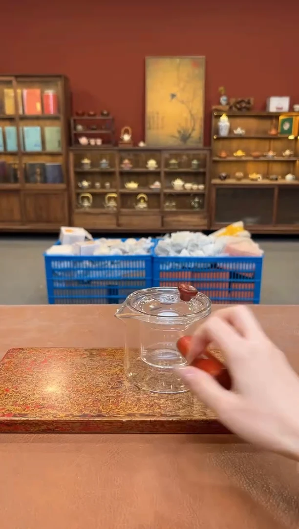 【闪购商品】观泥见物直播福利品¥¥¥¥¥¥¥¥