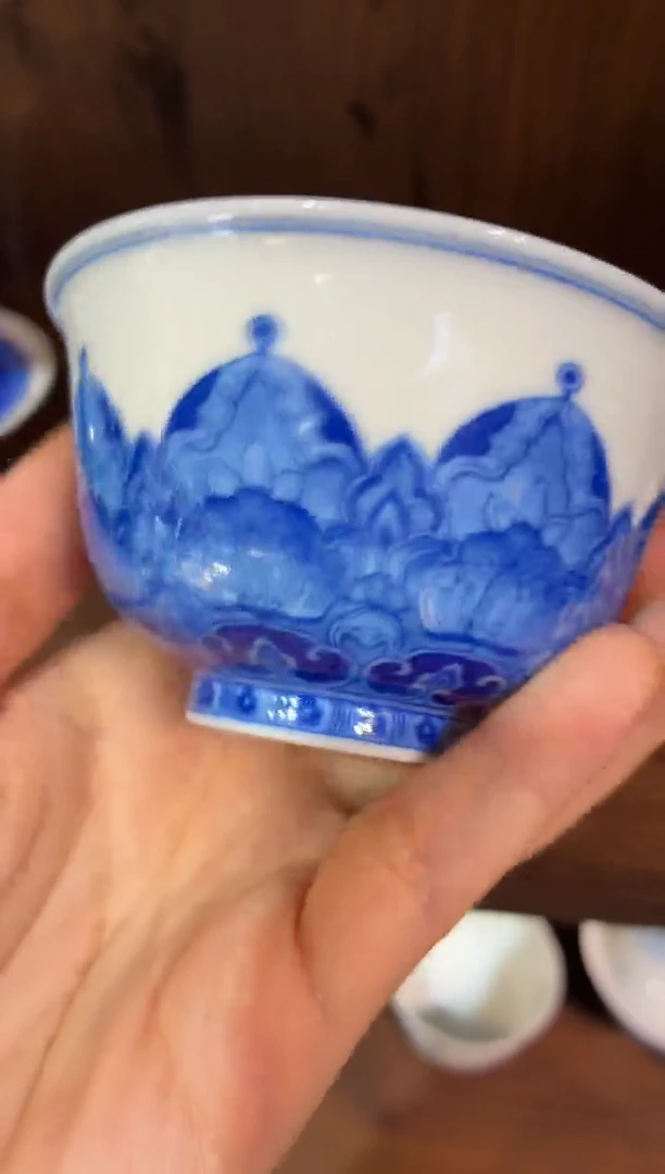 竹林草堂