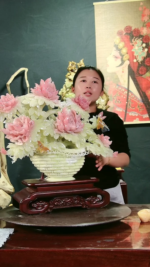 石材13333333333333