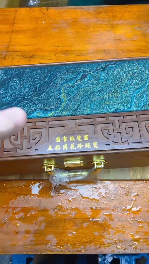 瓷片其他精品茶具@@@@@@@@@@@@