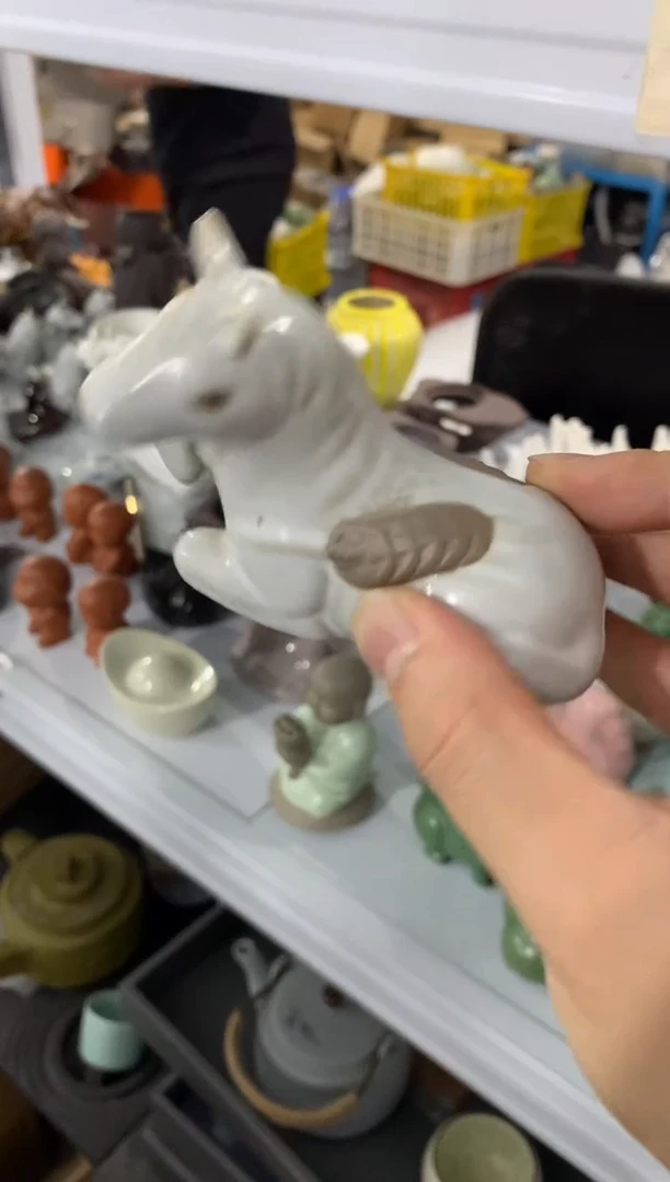 茶壶茶杯茶具盖碗包邮带运费险【有小瑕疵的品介绍会说】