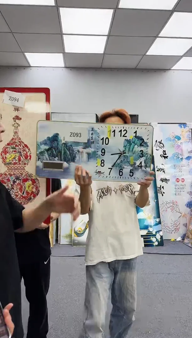 孤品微瑕黑马闪购Z093