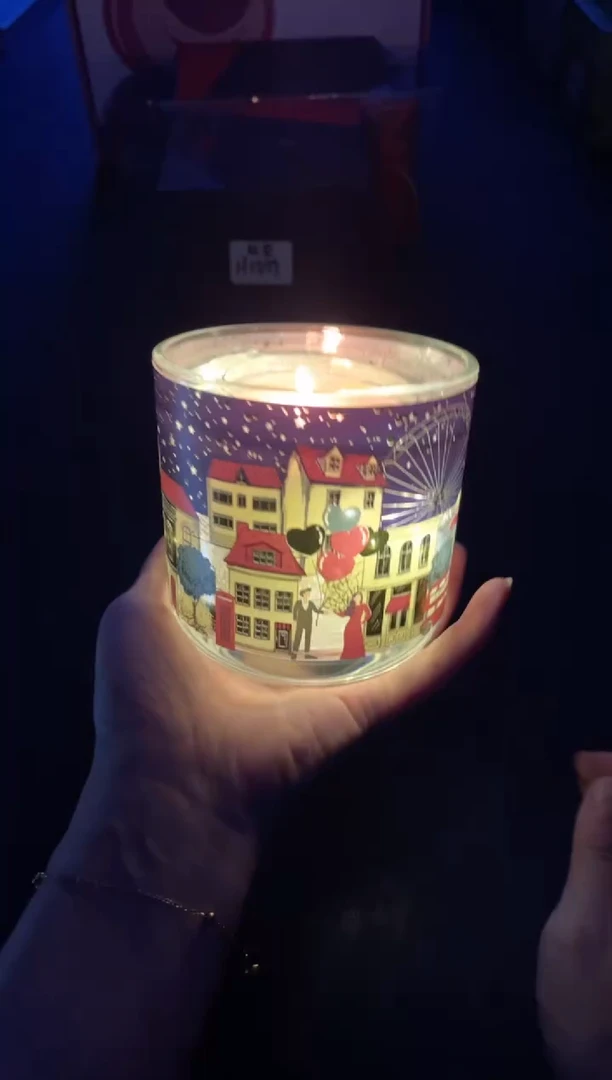 【闪购商品】瓷片年底换新,全部赔钱出@@WE206