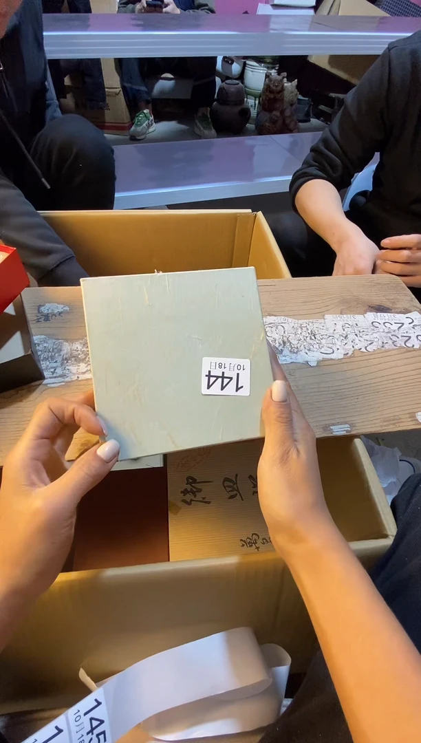 111111小*1111111111111111