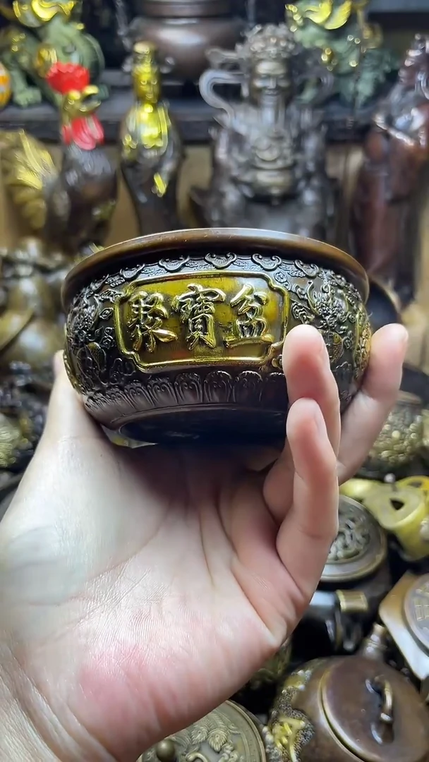 闪购链接，点击下单，有运费险