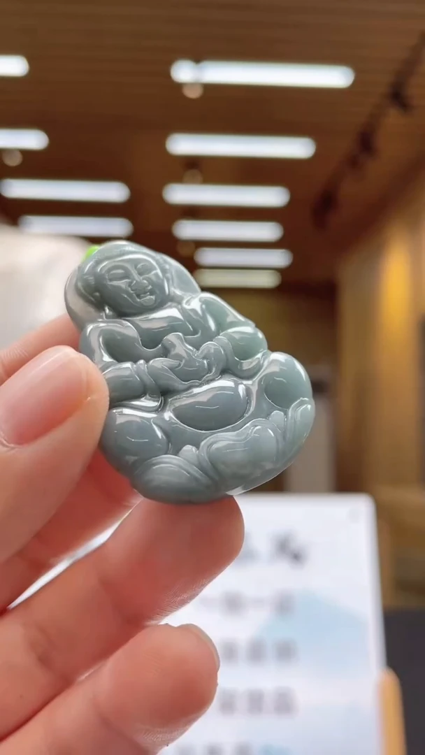 未镶嵌定制翡翠********527