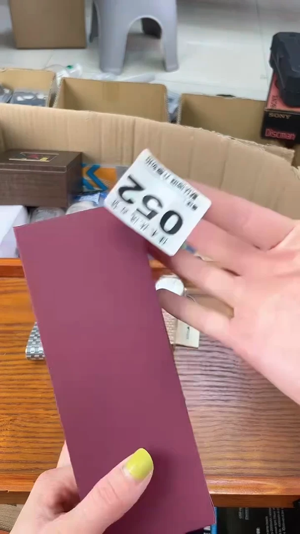 谢***7瓷器瓷器瓷器瓷器