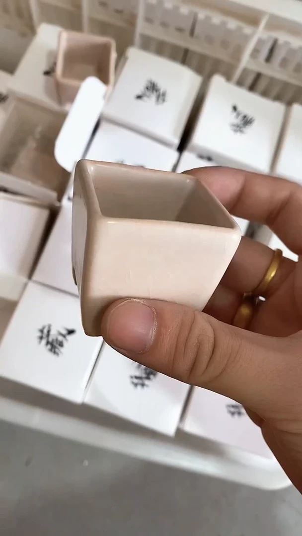 瓷片陶瓷茶具茶器
