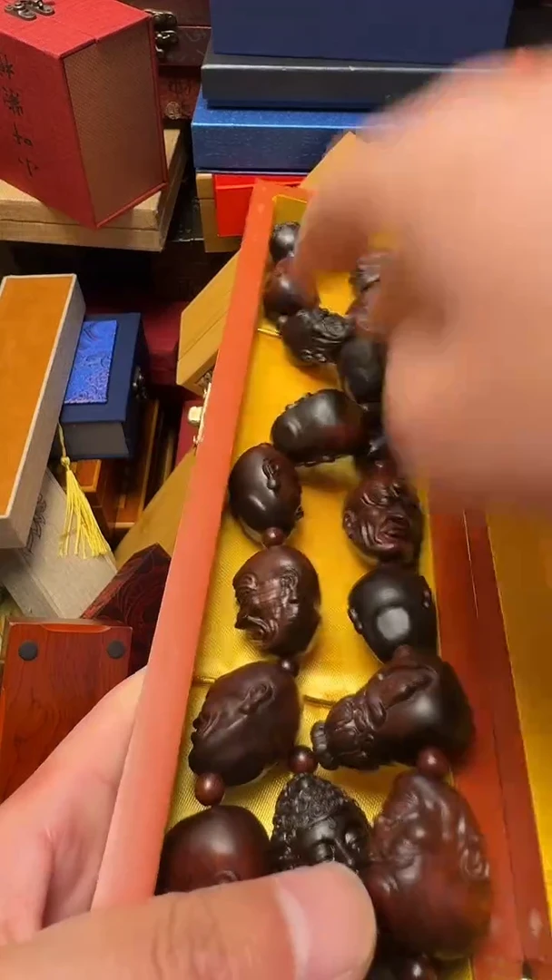 【闪购商品】木——————————