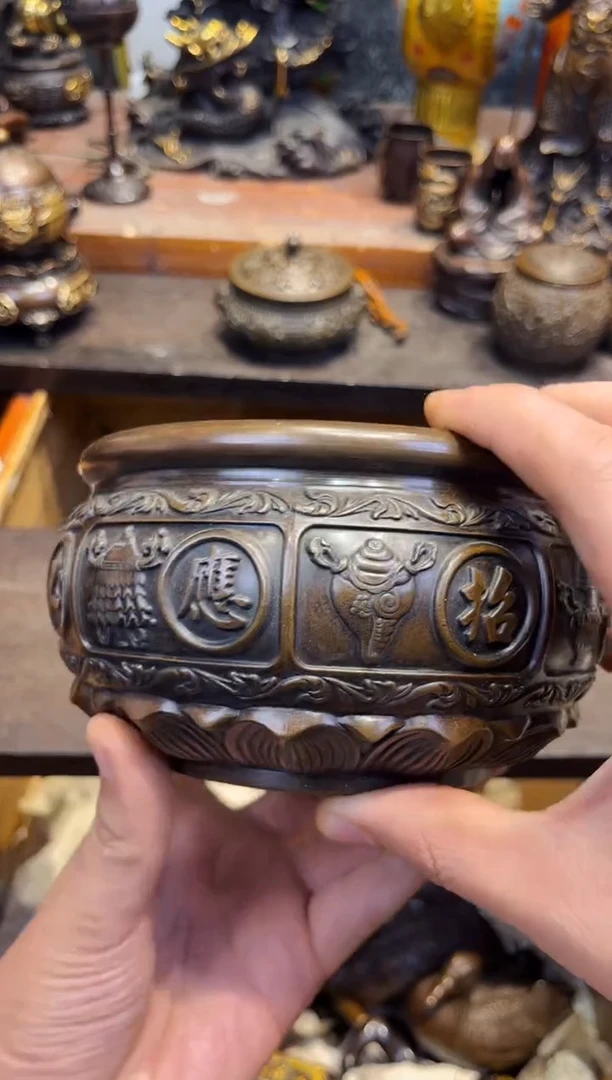 【闪购商品】A蔡哥专属高端精品258