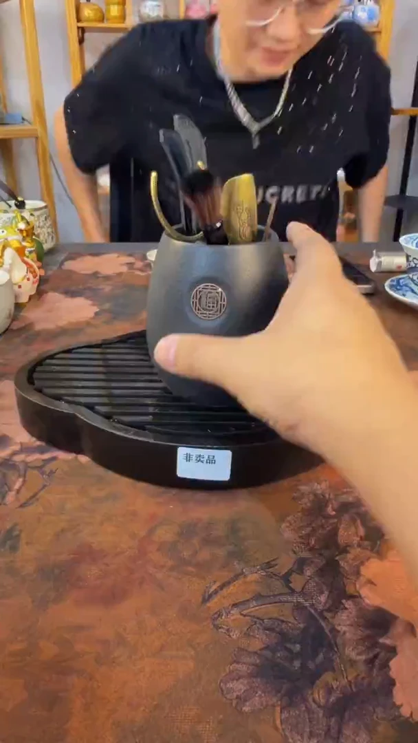 瓷片直播闪购链接@@wh2471