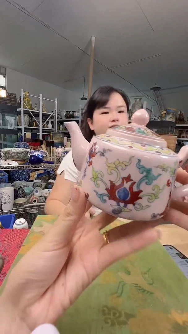 其他陶瓷00000000027