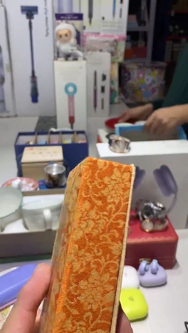 瓷片名品折扣名品折扣名品折扣@@1