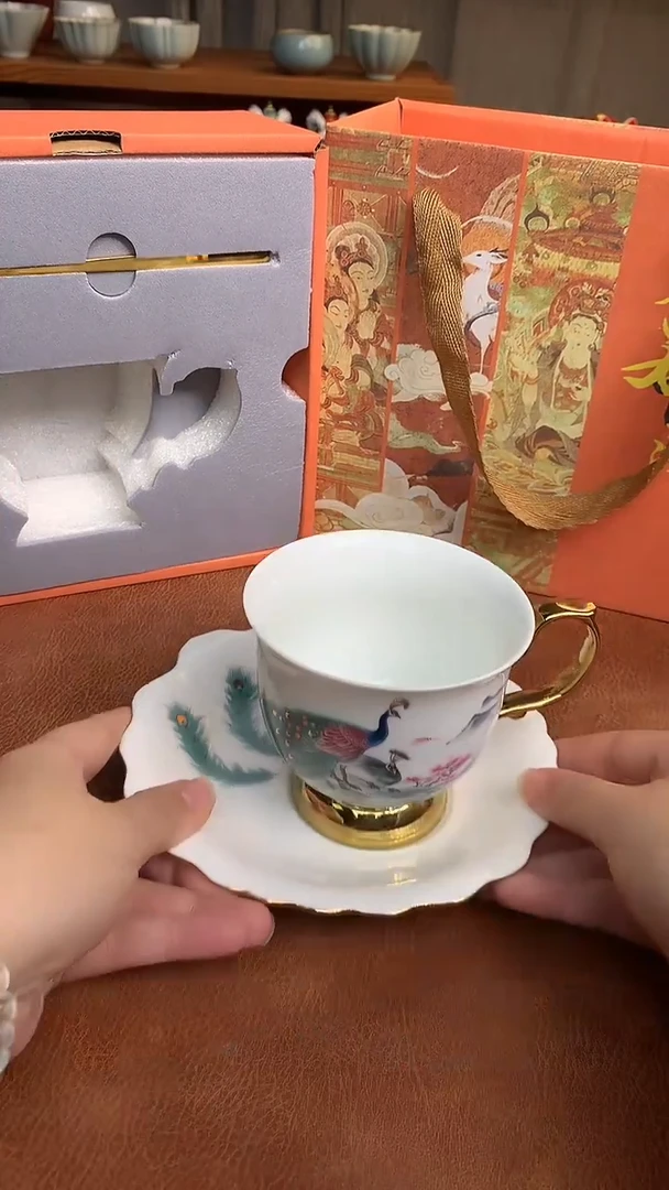【高货清货】微瑕不售后，介意勿拍（不含礼盒）