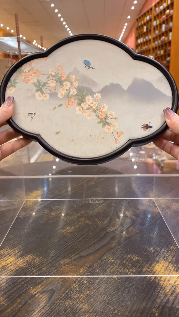 【闪购商品】@@@@@@@@@@@@@@@