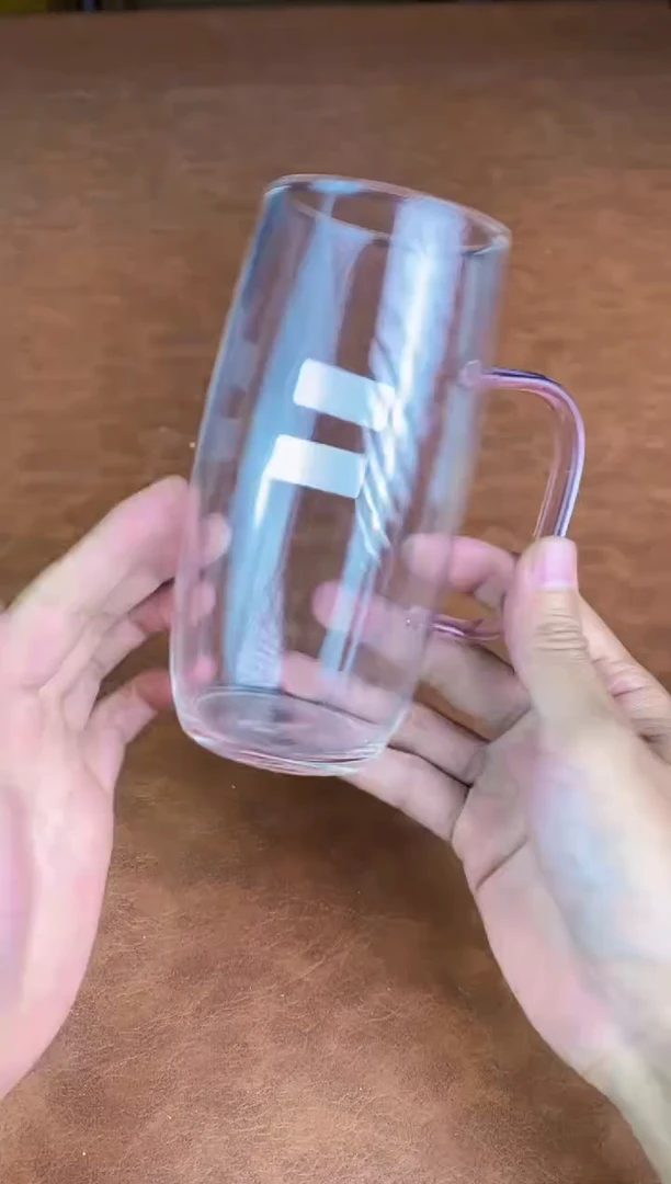 @@@@@@@@@@@@@@@粉饼绿茶杯