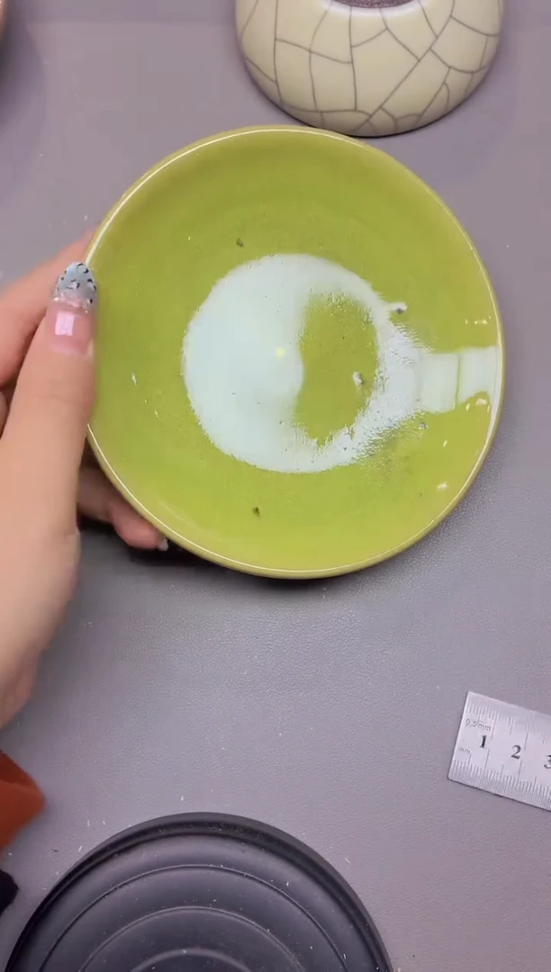 茶盏131默认微瑕