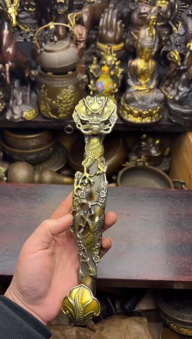 小王精选专属链接