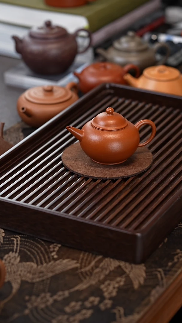 茶壶紫砂一**正1111111111