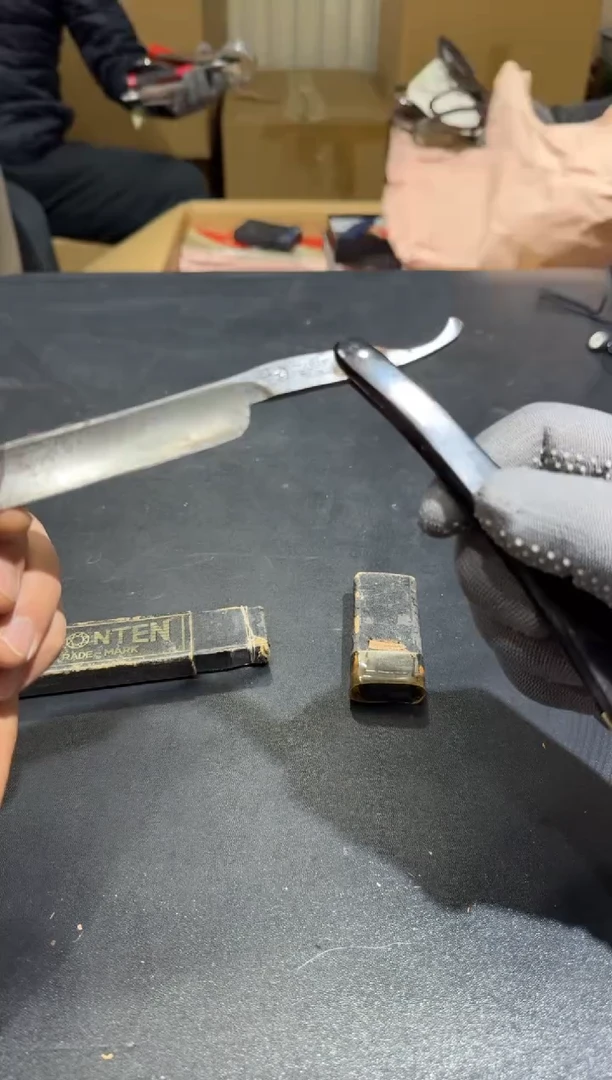 【闪购商品】杯小四孤品收藏中古品