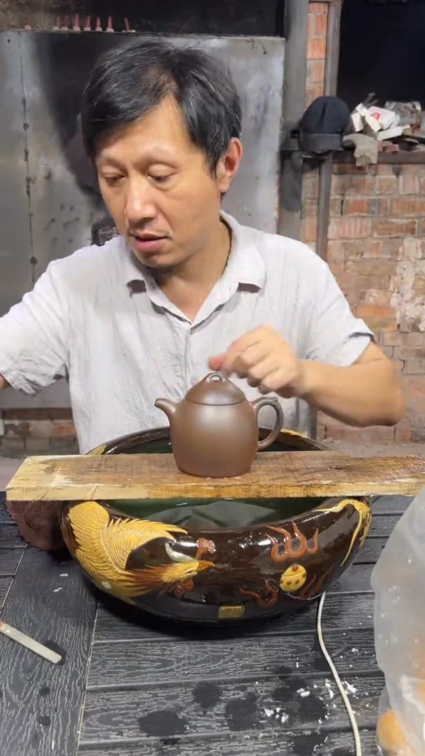 紫砂壶8888888888888