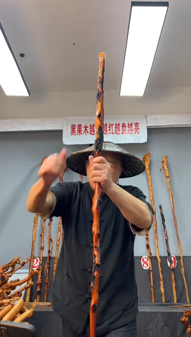 【闪购商品】黑果木其他黑果木149