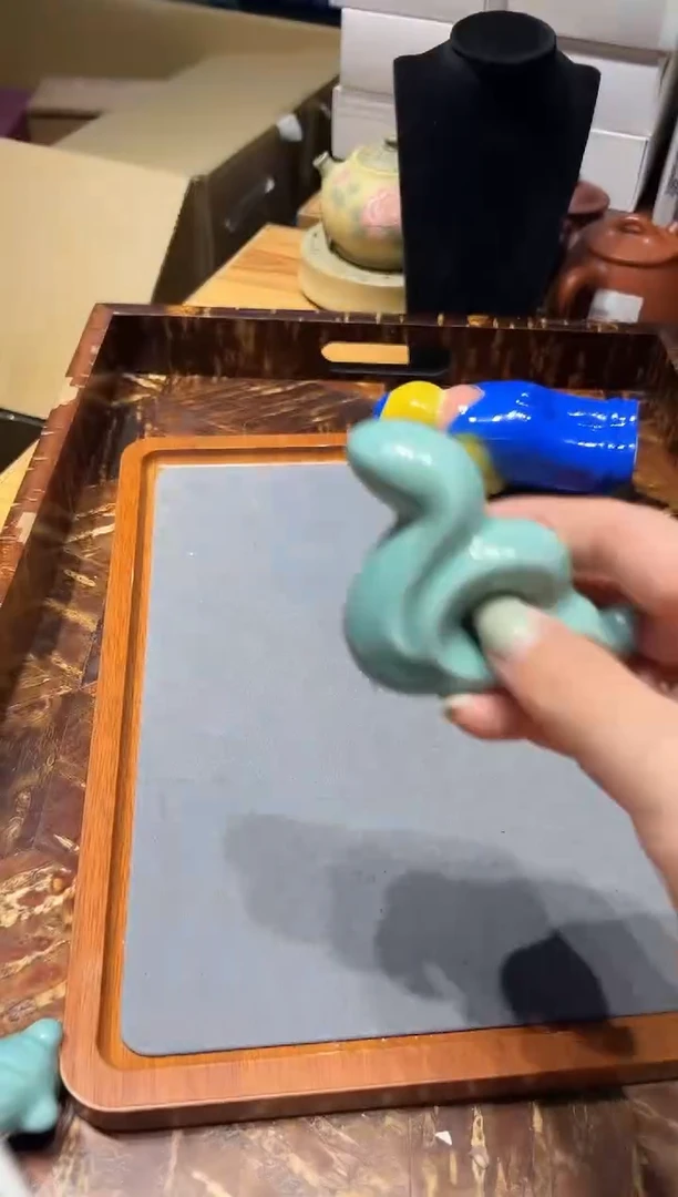 瓷片718好好好好好好好