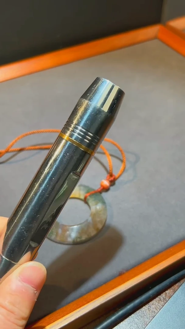 【闪购商品】这是送您的一份礼品