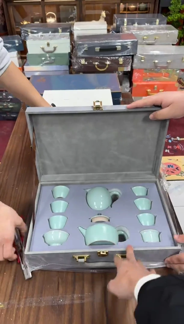 其他其他陶瓷@@@@@@@@@@